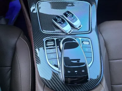 Mercedes-Benz E-Class 2017, 187488 км, за 16000000 KRW - фото 9