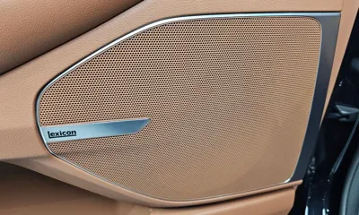 Genesis G90 2021, 81805 км, за 44000000 KRW - фото 30