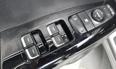 Kia Sportage 2018, 94710 км, за 12500000 KRW - фото 31