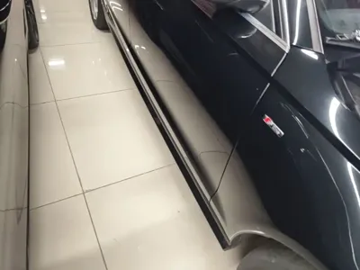 Audi A6L 2018, 174700 км, за 100700 CNY - фото 21