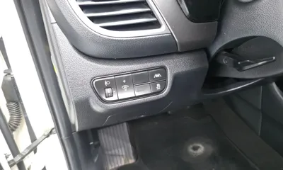 Kia Seltos 2020, 118900 км, за 14000000 KRW - фото 18