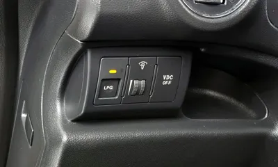 Kia Carens 2013, 92511 км, за 5390000 KRW - фото 14