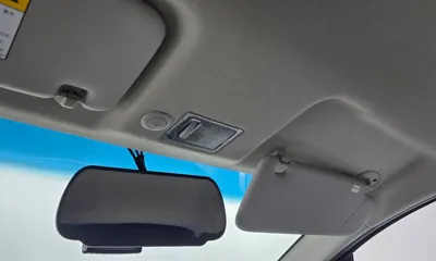 ChevroletGMDaewoo Spark 2015, 66776 км, за 3600000 KRW - фото 17