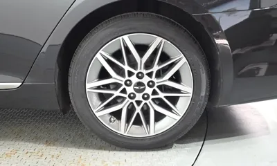 Genesis G80 2018, 166318 км, за 16300000 KRW - фото 21