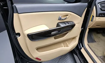 Kia Canival 2019, 139714 км, за 14500000 KRW - фото 24