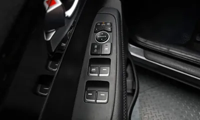 Kia Sorento 2018, 103378 км, за 14900000 KRW - фото 14