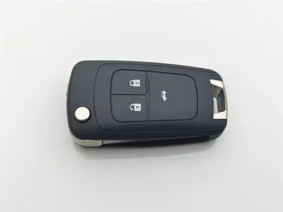 Chevrolet Sail 2018, 68000 км, за 16800 CNY - фото 19