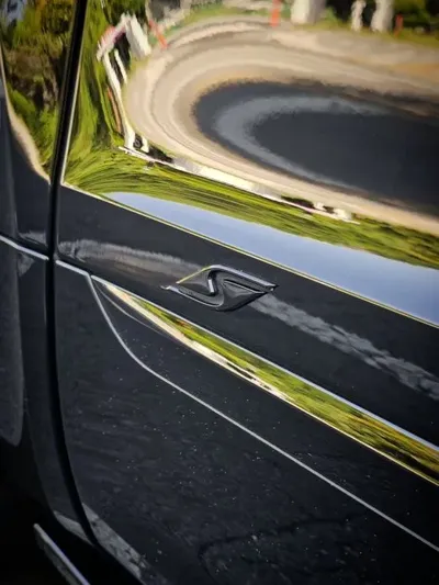 Bentley Bentayga 2022, 27500 км, за 239000000 KRW