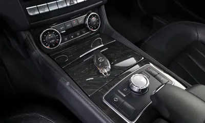 Mercedes-Benz CLS-Class 2013, 159013 км, за 9000000 KRW - фото 15