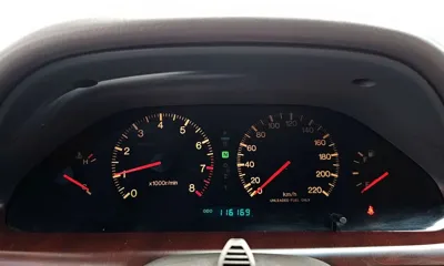 Renault-KoreaSamsung SM5 2004, 116169 км, за 3100000 KRW - фото 8