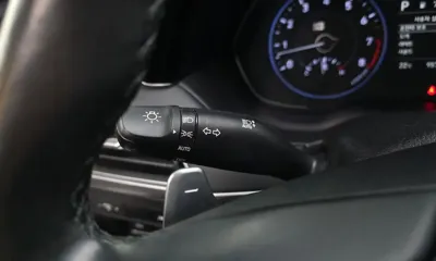 Hyundai Palisade 2021, 95725 км, за 24800000 KRW - фото 27