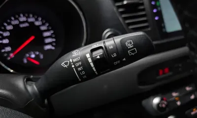 Kia Canival 2017, 96959 км, за 8500000 KRW - фото 27