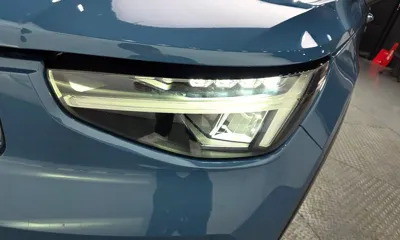 Volvo XC40 2023, 20357 км, за 33500000 KRW - фото 22