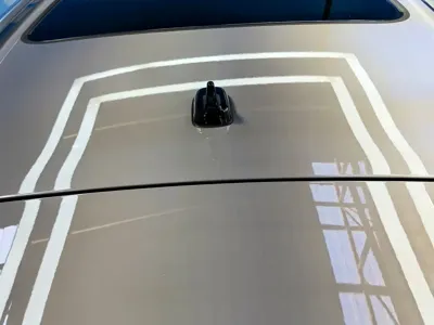 Volkswagen T-Roc 2026, 100 км, за 108000 CNY - фото 8