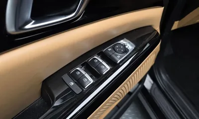 Kia Canival 2023, 80195 км, за 28990000 KRW - фото 29