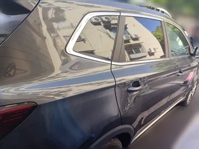 Roewe RX5 2023, 5500 км, за 62603.88 CNY
