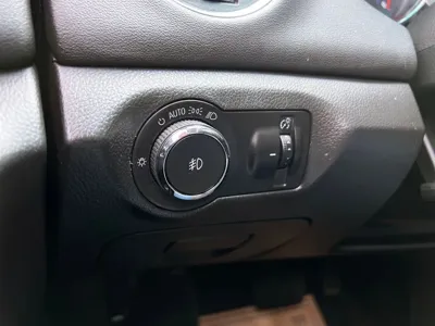 ChevroletGMDaewoo Cruze 2016, 110529 км, за 3700000 KRW - фото 9