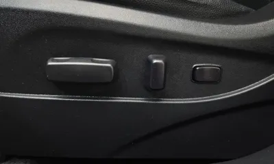 Hyundai Tucson 2015, 79662 км, за 9500000 KRW - фото 31
