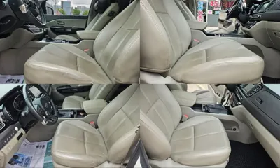 Kia Canival 2015, 227513 км, за 7400000 KRW - фото 10