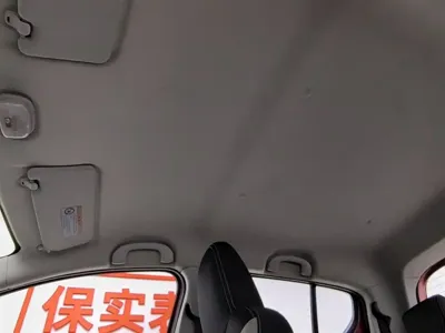 Suzuki Alto 2012, 55700 км, за 13799 CNY - фото 14