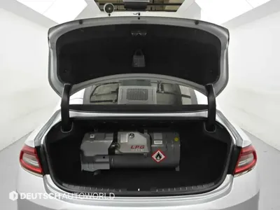 Hyundai Grandeur 2018, 249746 км, за 6600000 KRW - фото 19