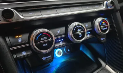 Genesis G70 2021, 109649 км, за 23600000 KRW - фото 28