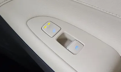 Hyundai Grandeur 2019, 78982 км, за 23800000 KRW - фото 29