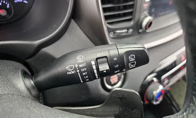 Kia Sorento 2020, 136350 км, за 17900000 KRW - фото 30