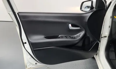 Kia Morning 2016, 89935 км, за 6300000 KRW - фото 24