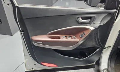 Hyundai Maxcruz 2017, 87108 км, за 17900000 KRW - фото 24