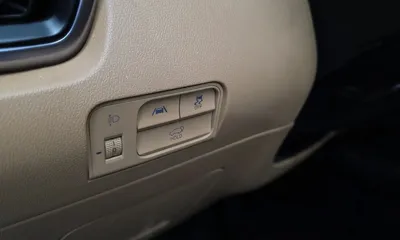 Kia Sorento 2023, 109673 км, за 23900000 KRW - фото 30
