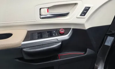 Toyota Sienna 2021, 39526 км, за 43600000 KRW - фото 20