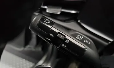 Kia Niro 2022, 70531 км, за 26500000 KRW - фото 30