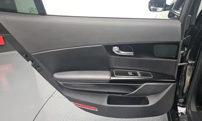 Kia K9 2013, 295872 км, за 8500000 KRW - фото 25