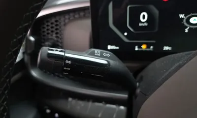 Kia Tasman 2026, 12381 км, за 36500000 KRW - фото 33