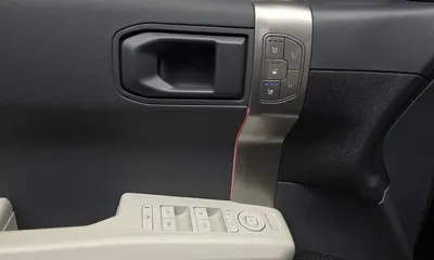 Kia EV3 2025, 86231 км, за 34990000 KRW - фото 28