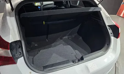 Hyundai i30 2014, 136624 км, за 5900000 KRW - фото 20