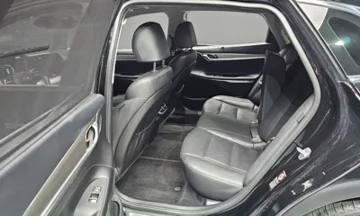 Hyundai Grandeur 2023, 93415 км, за 22900000 KRW - фото 26