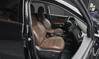 Kia Sorento 2016, 128142 км, за 12000000 KRW - фото 12