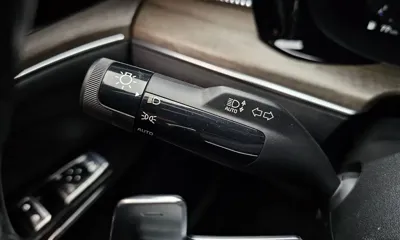 Kia K5 2020, 115792 км, за 15100000 KRW - фото 17