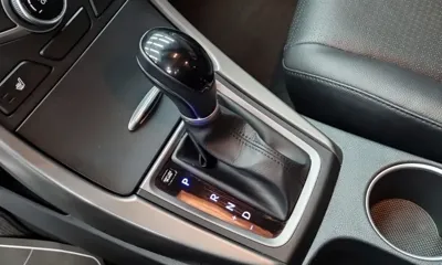 Hyundai Avante 2016, 78238 км, за 5800000 KRW - фото 9