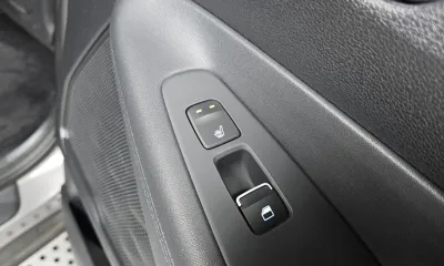Hyundai Santafe 2019, 9251 км, за 22500000 KRW - фото 19