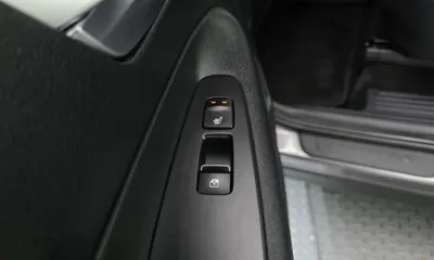 Hyundai Santafe 2022, 6842 км, за 30000000 KRW - фото 20