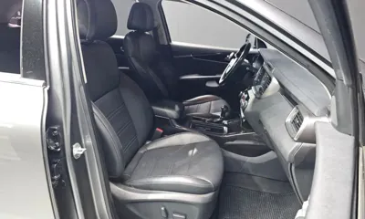 Kia Sorento 2015, 177341 км, за 11000000 KRW - фото 11