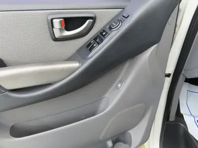Hyundai Starex 2012, 211357 км, за 5500000 KRW - фото 11