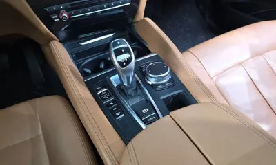 BMW X6 2018, 117077 км, за 28400000 KRW - фото 9