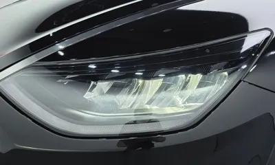 Hyundai Sonata 2020, 95372 км, за 16900000 KRW - фото 22