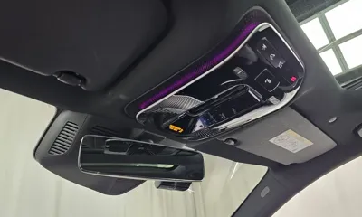 Mercedes-Benz C-Class 2025, 9088 км, за 44200000 KRW - фото 30