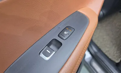Kia Sorento 2019, 214661 км, за 12600000 KRW - фото 18