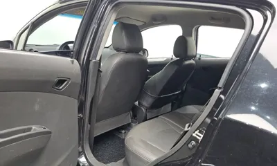 ChevroletGMDaewoo Spark 2013, 101487 км, за 2480000 KRW - фото 11